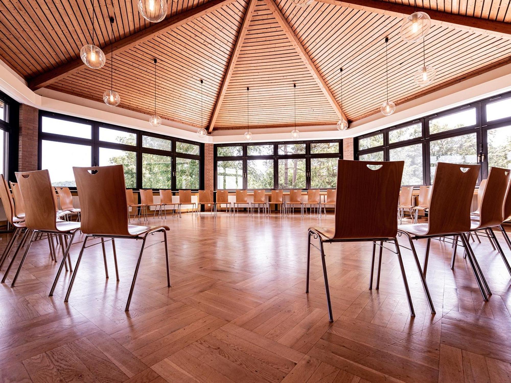 Jugendherberge Waldeck Am Edersee Экстерьер фото